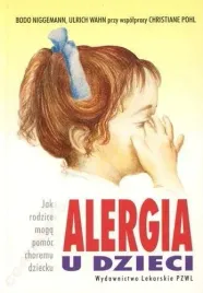 alergia-u-dzieci-niggemann-wahn-pzwl