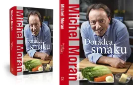 doradca-smaku-michel-moran-master-chef