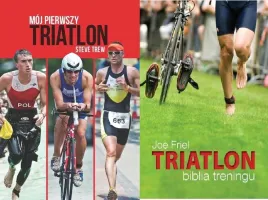 moj-pierwszy-triatlon-biblia-treningu-friel-kpl
