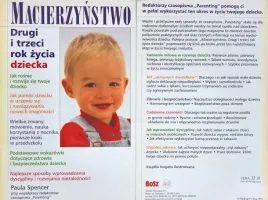 macierzynstwo-drugi-i-trzeci-rok-zycia-dziecka
