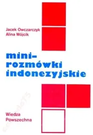 indonezja-indonesia-rozmowki-indonezyjskie-wp