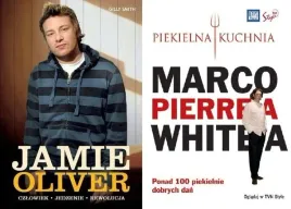 piekielna-kuchnia-marco-p-white-a-jamie-oliver-g
