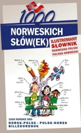 il-slownik-norwesko-polski-polsko-norweski-lt