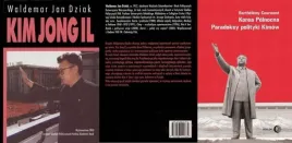 kim-jong-il-dziak-korea-polnocna-paradoksy-kimow