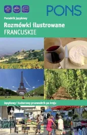rozmowki-francuskie-ilustrowane-pons-lektorklett