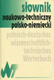slownik-naukowo-techniczny-polsko-niemiecki