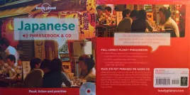 japanese-japonski-phrasebook-cd-kurs-lonely-planet