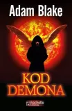kod-demona-blake-hachette