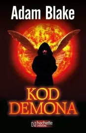 kod-demona-blake-hachette