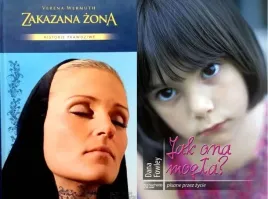 zakazana-zona-jak-ona-mogla-pisane-przez-zycie