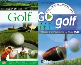golf-poradnik-wiedzy-i-zycia-wiedza-zycie-go-golf