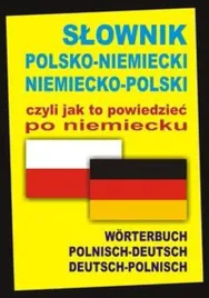 slownik-polsko-niemiecki-niemiecko-polski-tw-lt