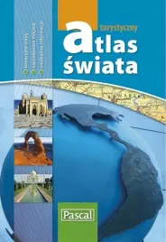 turystyczny-atlas-swiata-pascal-klub-pascala