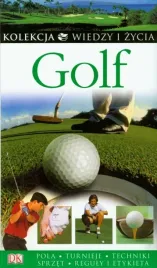 golf-wiedza-i-zycie-kolekcja-poradnik