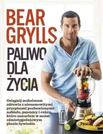 paliwo-dla-zycia-bear-grylls-dieta-gryllsa