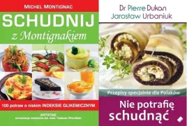 dieta-metoda-dukana-dukan-schudnij-z-montignakiem