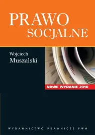 prawo-socjalne-muszalski-pwn