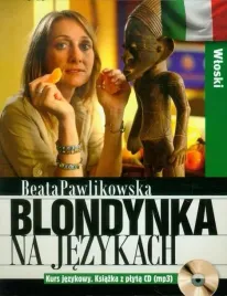 blondynka-na-jezykach-wloski-pawlikowska