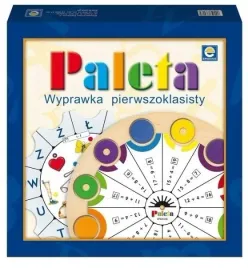 paleta-wyprawka-pierwszoklasisty-epideixis