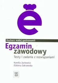 egzamin-zawodowy-kucharz-malej-gastronomii-wsip