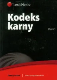 kodeks-karny-wyd-9-2010-lexis-nexis