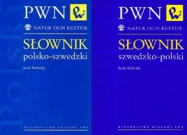 slownik-szwedzko-polski-polsko-szwedzki-kpl-2-tw