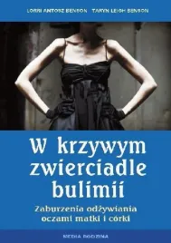 w-krzywym-zwierciadle-bulimii-lorri-benson