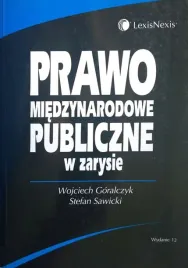 prawo-miedzynarodowe-publiczne-w-zarysie-goralczyk