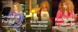 smaczna-polska-kuchenne-rewolucje-1-i-2-przewodnik-kulinarny-gessler