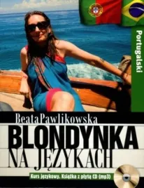 blondynka-jezykach-portugalski-cd-kurs-pawlikowska