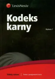 kodeks-karny-wyd-7-2009-lexis-nexis