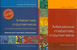 materialy-inzynierskie-metalowe-dobrzanski