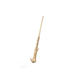 harry-potter-dlugopis-w-ksztalcie-rozdzki-lorda-voldemorta-28-cm