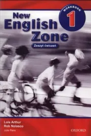 new-english-zone-1-workbook-cwiczenia
