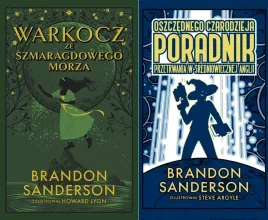 warkocz-ze-szmaragdowego-morza-brandon-sanderson