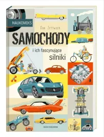 samochody-i-ich-fascynujace-silniki-dan-zettwoch