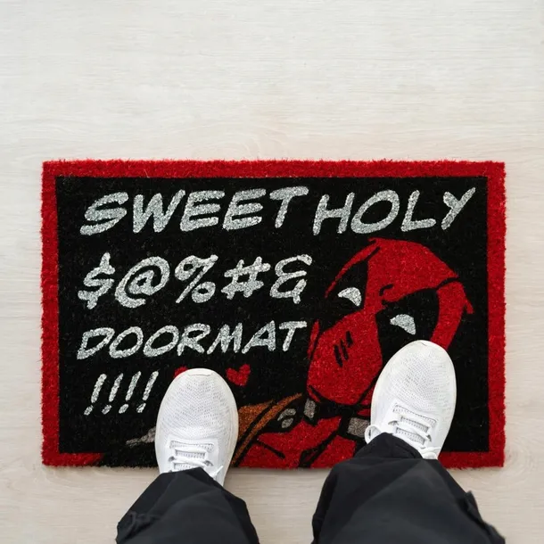marvel-wycieraczka-deadpool-40-x-60-cm-rodzaj-gotowa