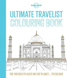 ultimate-travelist-colouring-book-lonely-planet