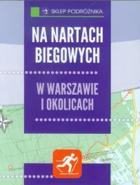 na-nartach-biegowych-w-warszawie-narty-biegowe-sp