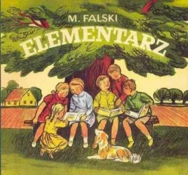 elementarz-falskiego-falski-reprint-xv-1971