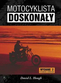 motocyklista-doskonaly-hough