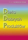 dieta-dobrych-produktow-bednarczyk