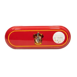 harry-potter-piornik-metalowy-gryffindor-czerwony
