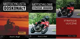 motocyklowe-doskonaly-strategie-drogowe-uliczne