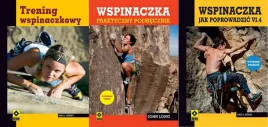 wspinaczka-praktyczny-podrecznik-long-trening-wspinaczkowy