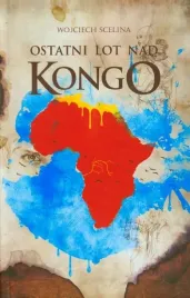 ostatni-lot-nad-kongo-scelina
