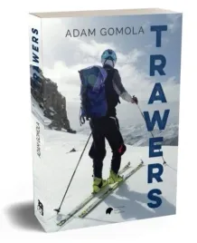 trawers-na-nartach-narty-skiturowe-gomola