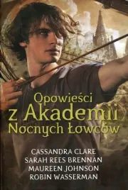 opowiesci-z-akademii-nocnych-lowcow