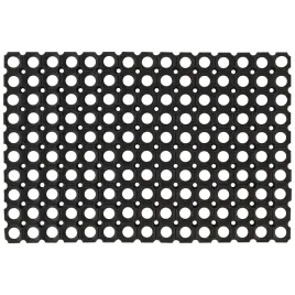 wycieraczka-prostokatna-60x80-cm-gumowa