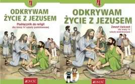 odkrywam-zycie-z-jezusem-podrecznik-cwiczenia-4-kl
